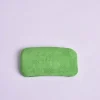 Sale Cuplé Adorno Para Zapato Serraje Verde