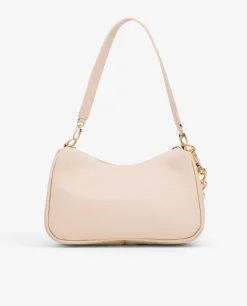 Discount Cuplé Bolso Fatima Napa Bugui Beig