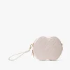 Best Cuplé Bolso Logo Blanco