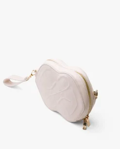 Best Cuplé Bolso Logo Blanco