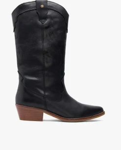 Online Cuplé Bota Cowboy Napa