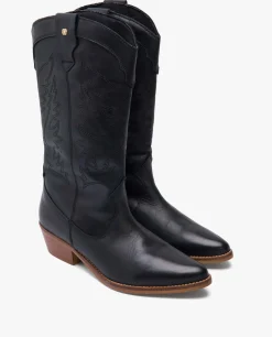 Online Cuplé Bota Cowboy Napa