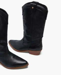 Online Cuplé Bota Cowboy Napa
