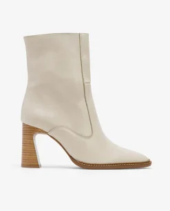 Cuplé Botin 3 Piezas Napa Beig
