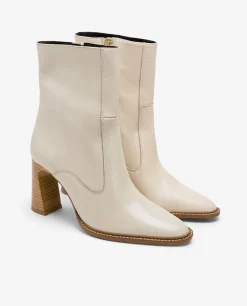 Cuplé Botin 3 Piezas Napa Beig