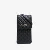 Cuplé Cartera Movil Tecnopiel Negro