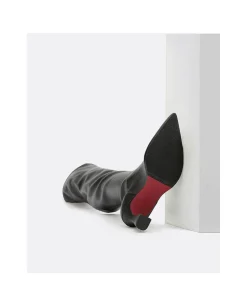 Sale Cuplé Maxibota T/A Tecnopiel Negro