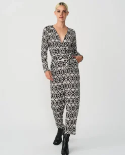 Online Cuplé Mono M/L Punto Monogram