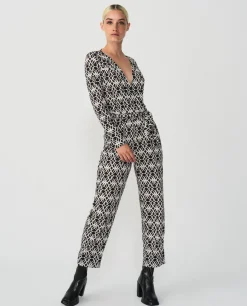 Online Cuplé Mono M/L Punto Monogram
