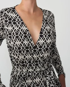 Online Cuplé Mono M/L Punto Monogram