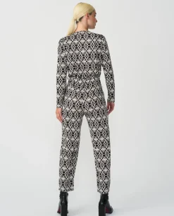 Online Cuplé Mono M/L Punto Monogram