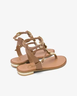 Best Cuplé Romana Chapas Napa Beig