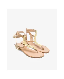 Best Cuplé Romana Chapas Napa Beig