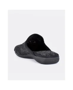 Sale Cuplé Zapatillas Home Pelo