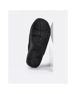 Sale Cuplé Zapatillas Home Pelo